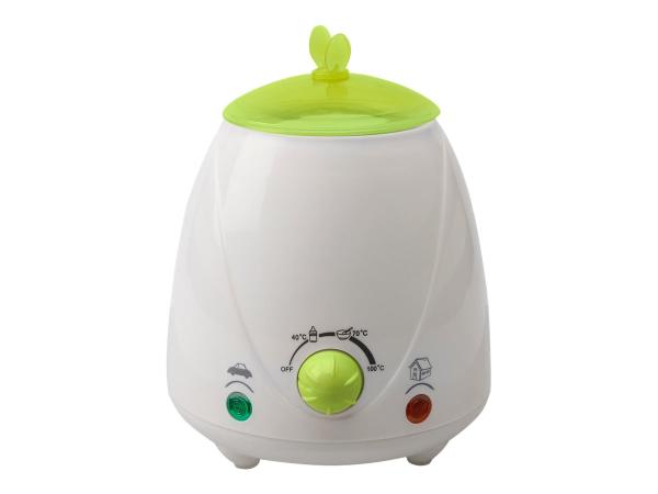 Olympia BS 22 - Babyflaschenwärmer - 100 W