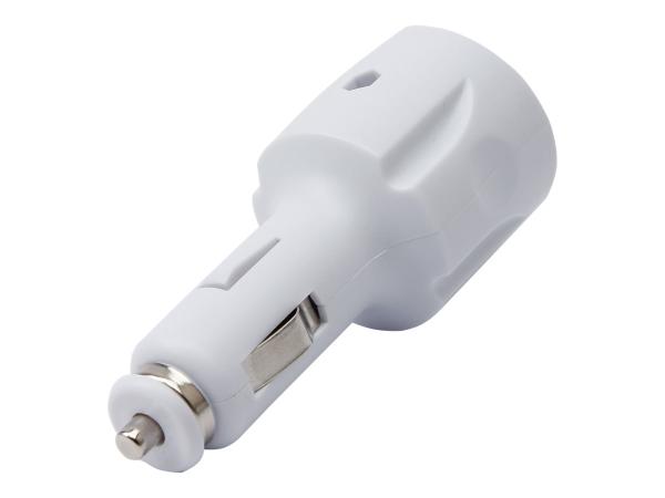 Olympia BS 22 - Babyflaschenwärmer - 100 W