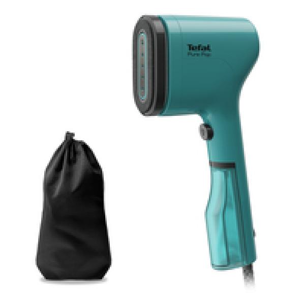 TEFAL Dampfbürste Pure Pop DT2024