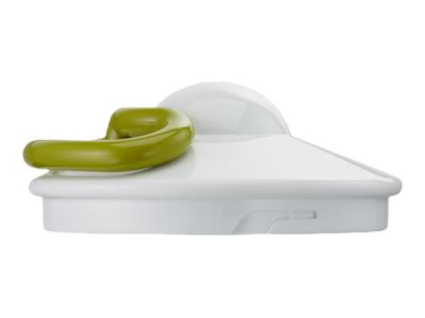 TEFAL Meschanisches Wiegemesser - Grau, Pepper