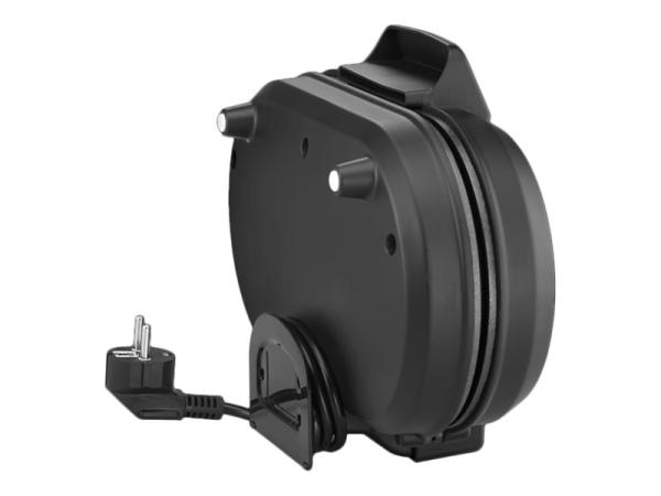 UNOLD 48165 American - Crêpeplatte - 1000 W