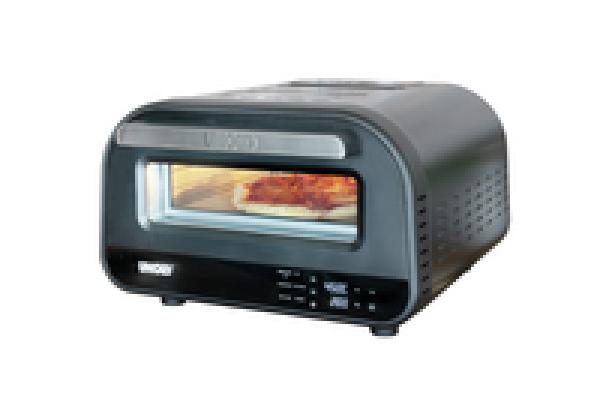 UNOLD Pizzaofen Don Luigi 68815