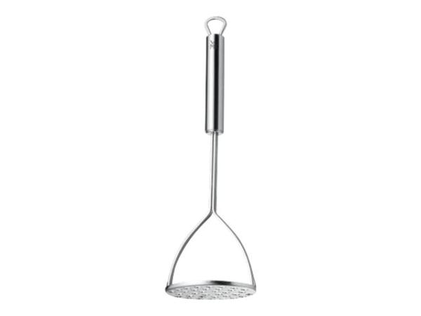 WMF Profi Plus - Kartoffelstampfer - 28.5 cm