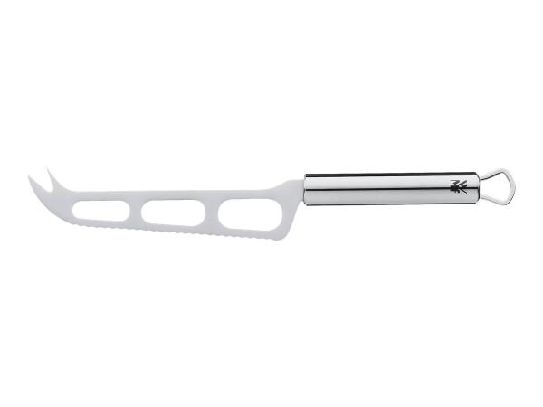 WMF Profi Plus - Käsemesser - 15 cm
