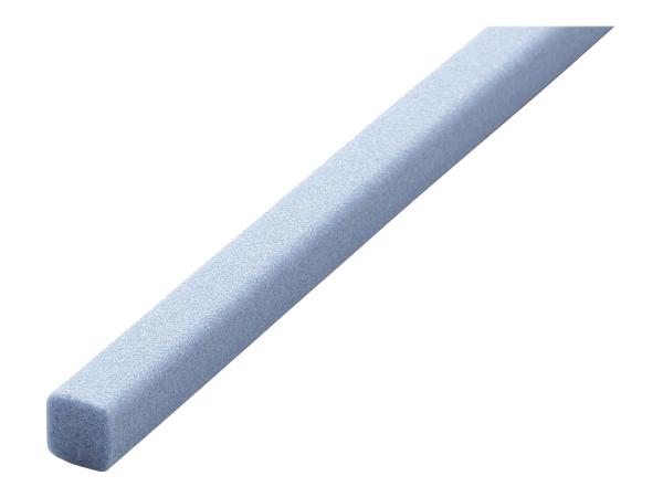 Zwilling Messerschärfer - mattschwarz