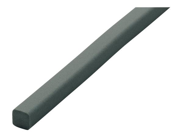 Zwilling Messerschärfer - mattschwarz
