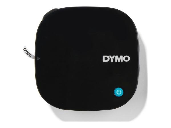 Dymo LetraTag 200B - Etikettendrucker - Thermodirekt