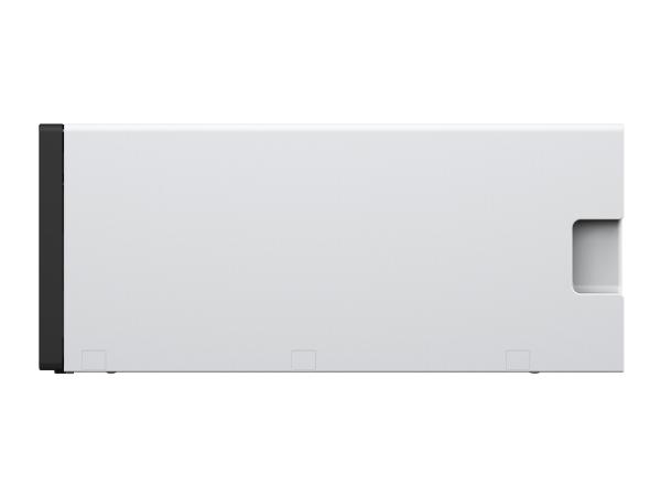 Epson SURELAB SL-D500 - Drucker - Farbe - piezoelektrischer Tintendrucker - CISS - 100 x 150 mm - 1440 x 720 d