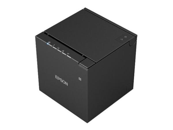 Epson TM m30III - Belegdrucker - Thermozeile - Rolle (7,95 cm)