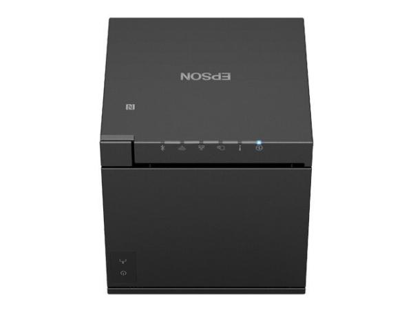Epson TM m30III - Belegdrucker - Thermozeile - Rolle (7,95 cm)