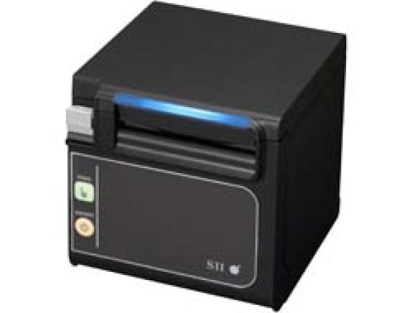 Seiko Instruments RP-E11 - Belegdrucker - Thermozeile