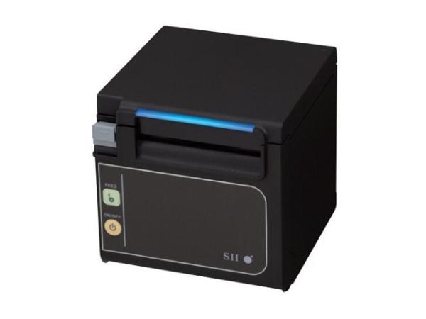 Seiko Instruments RP-F10 series - Belegdrucker