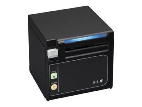 Seiko Instruments RP-F10 series - Belegdrucker