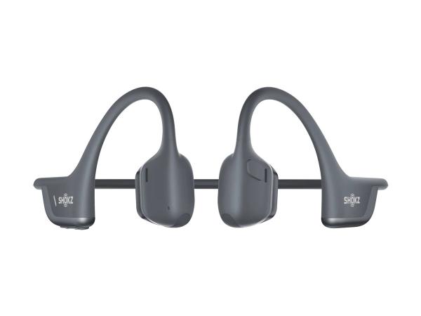 AfterShokz SHOKZ OpenRun Pro 2 Mini - Kopfhörer mit Mikrofon