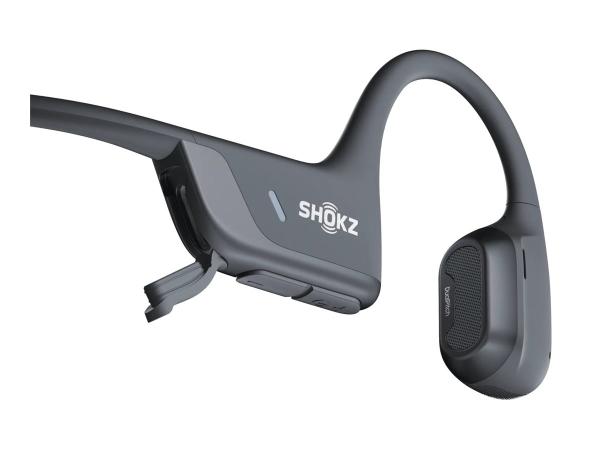 AfterShokz SHOKZ OpenRun Pro 2 Mini - Kopfhörer mit Mikrofon