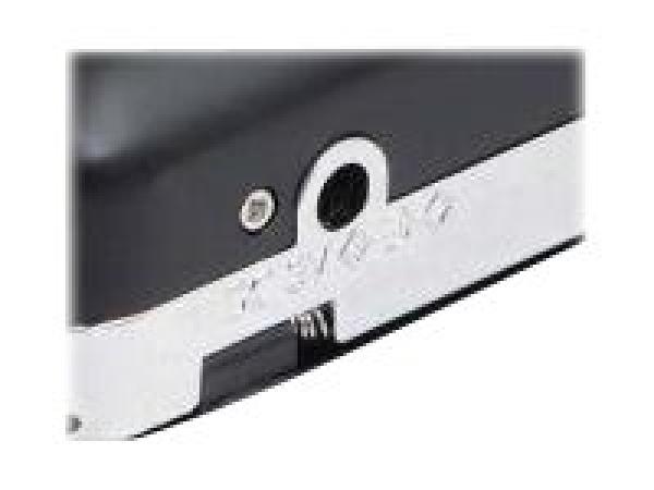 LogiLink Cassette-Player with USB Connector