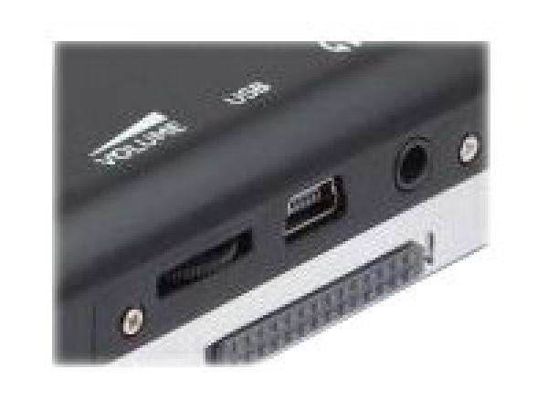 LogiLink Cassette-Player with USB Connector