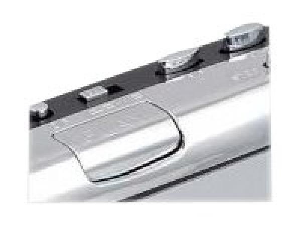 LogiLink Cassette-Player with USB Connector