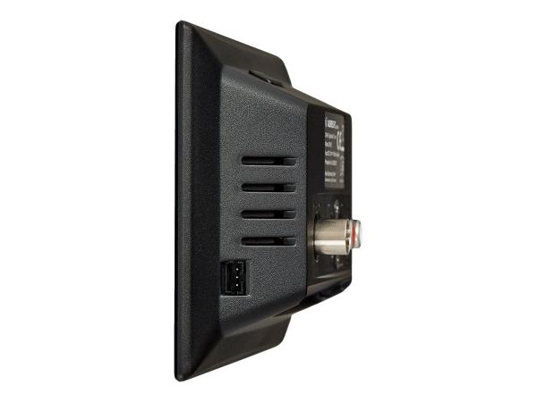ALAN Albrecht DR 53 - DAB-Radiotuner
