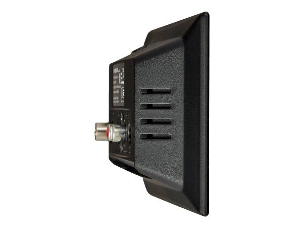 ALAN Albrecht DR 53 - DAB-Radiotuner
