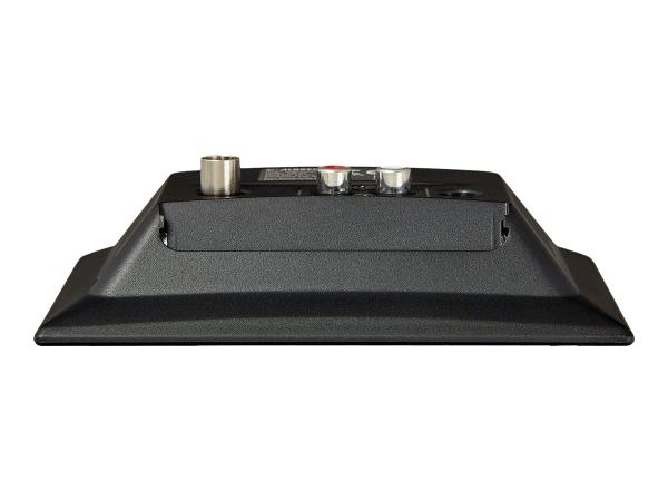 ALAN Albrecht DR 53 - DAB-Radiotuner