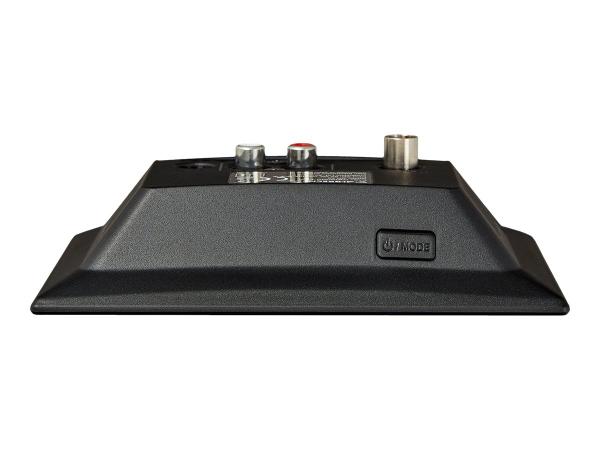 ALAN Albrecht DR 53 - DAB-Radiotuner