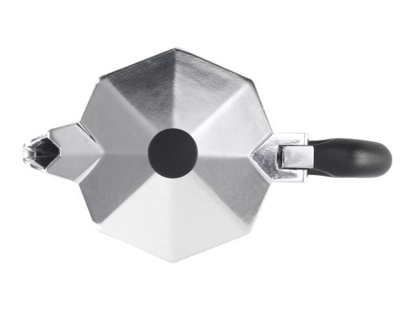 Bialetti Moka Express - Kaffeemaschine