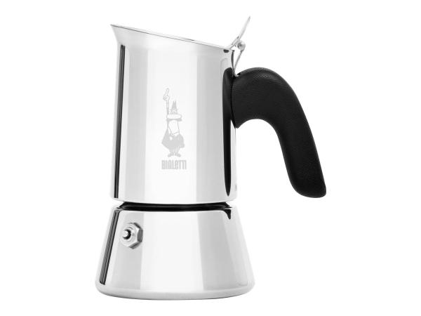 Bialetti Venus - Kaffeemaschine - 10 x 20 cm