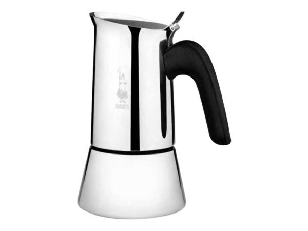 Bialetti Venus - Kaffeemaschine - 170 ml