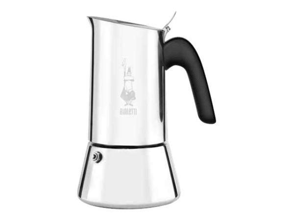 Bialetti Venus - Kaffeemaschine - 170 ml