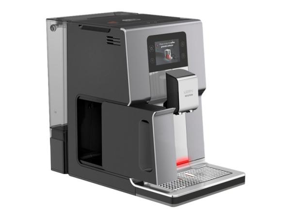 Krups Intuition Preference+ EA875E10 - Automatische Kaffeemaschine mit Milchaufschäumer