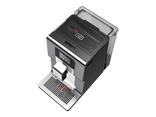 Krups Intuition Preference+ EA875E10 - Automatische Kaffeemaschine mit Milchaufschäumer