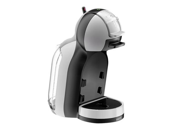 Krups Nescafé Dolce Gusto Mini Me KP123B10 - Kaffeemaschine