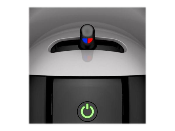 Krups Nescafé Dolce Gusto Mini Me KP123B10 - Kaffeemaschine