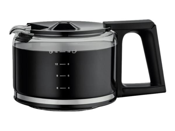Krups Pro Aroma Plus KM 3210 - Kaffeemaschine