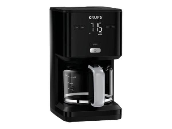 Krups Smart'n Light KM600810 - Kaffeemaschine