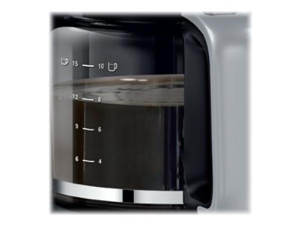 Krups Smart'n Light KM600810 - Kaffeemaschine