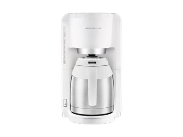 ROWENTA CT 3811 - Kaffeemaschine - 10 Tassen
