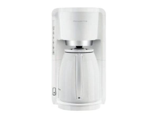 ROWENTA CT3801 - Kaffeemaschine - 12 Tassen
