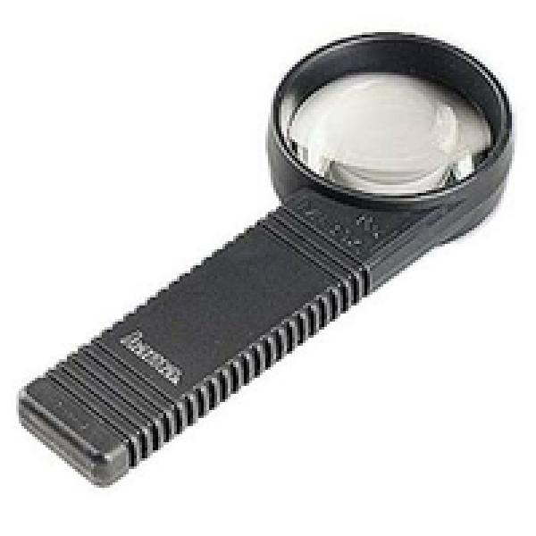 Illycafé Classico Mokka gemahlen 250g