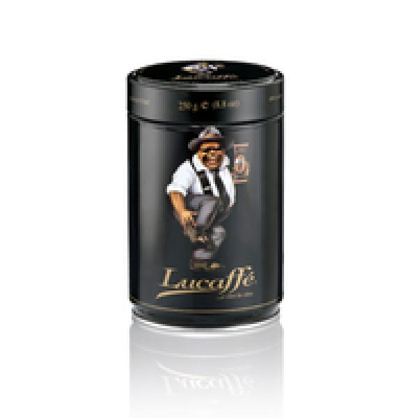 Lucaffe Mr. Exclusive - 100% Arabica - 250 g