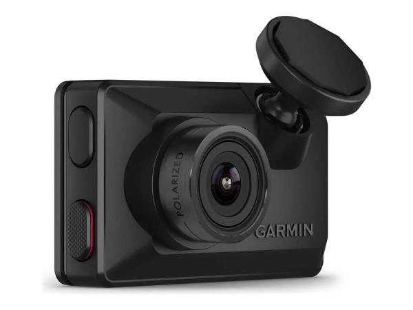 Garmin Dash Cam X310 - Kamera für Armaturenbrett