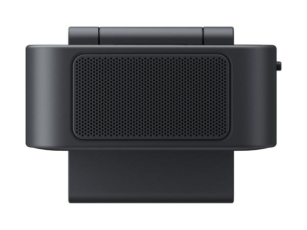 Insta360 Link 2C - Webcam - schwenken / neigen