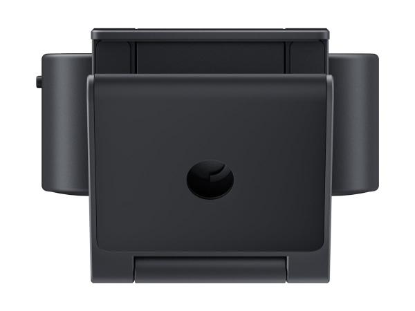 Insta360 Link 2C - Webcam - schwenken / neigen