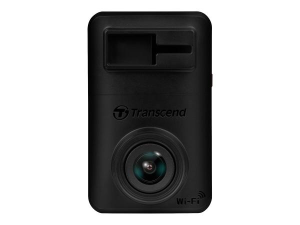 Transcend DrivePro 10 - Kamera für Armaturenbrett