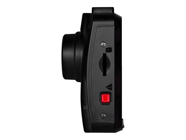 Transcend DrivePro 250 - Kamera für Armaturenbrett