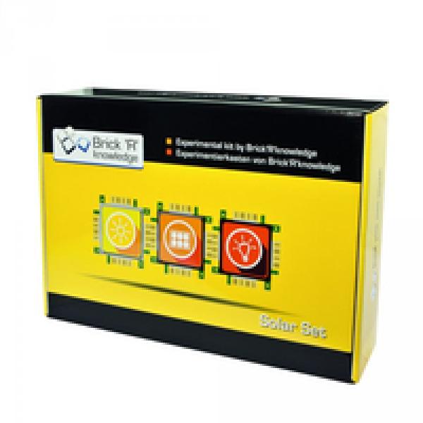 ALLNET 133574