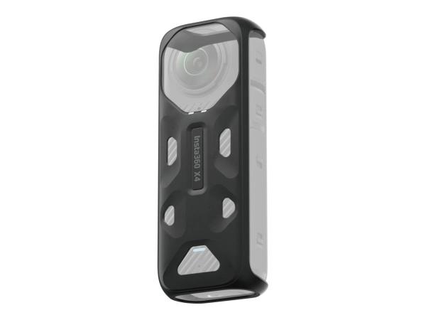 Insta360 Grip cover für Action-Kamera - für