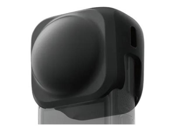 Insta360 Objektivdeckel - für Insta360 X5
