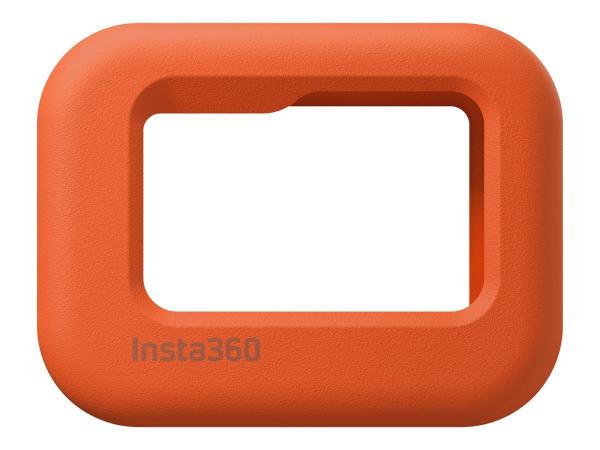 Insta360 Schwingrahmen - für Insta360 Ace Pro